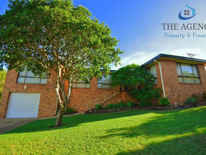 2 Eagle Street, Wallacia, NSW 2745 Property Details