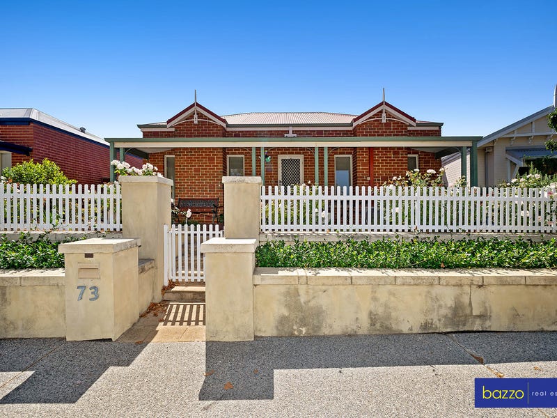 Real Estate & Property for Sale in Ellenbrook, WA 6069 Pg. 2