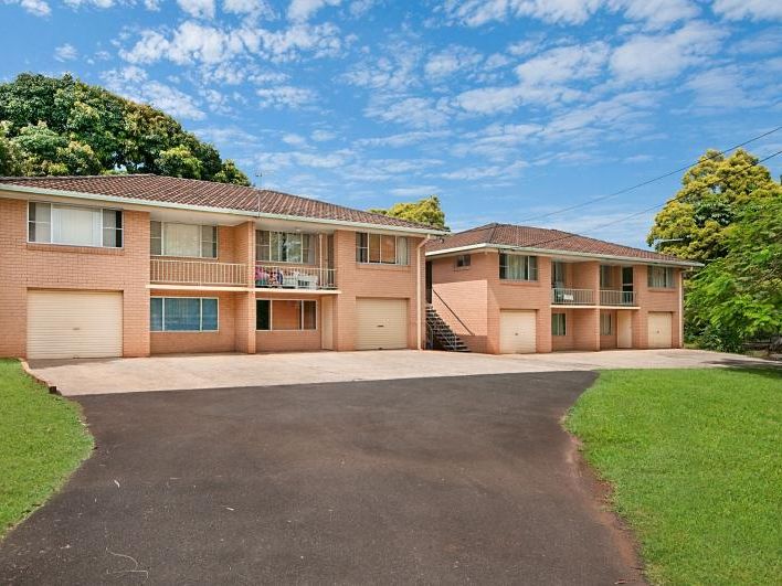 13 Bright Street, East Lismore, NSW 2480