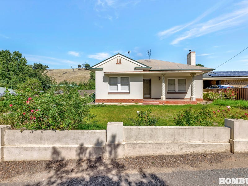 51 Penrice Road, Angaston, SA 5353 House for Sale