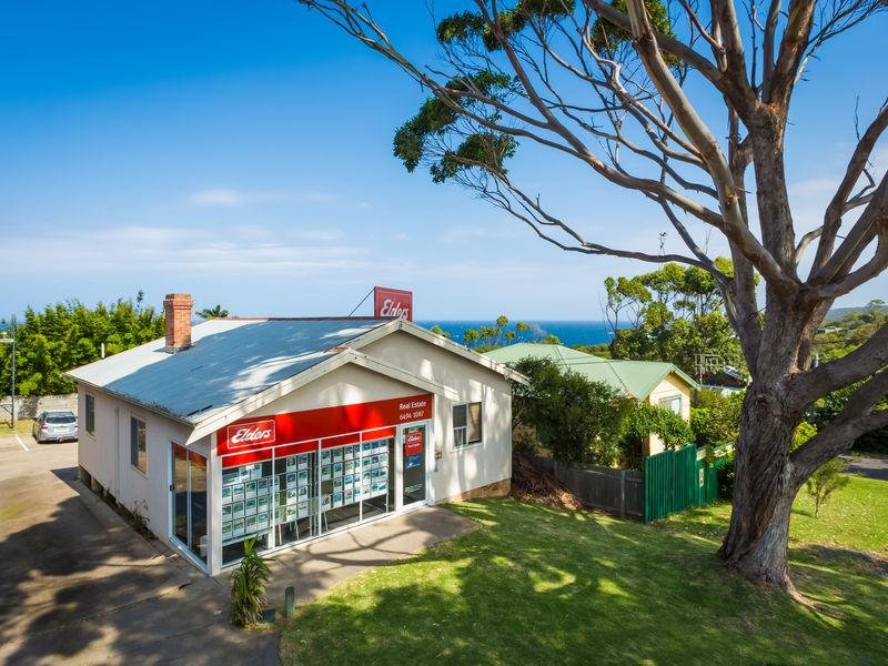 34 Bega Street, Tathra, NSW 2550 Property Details