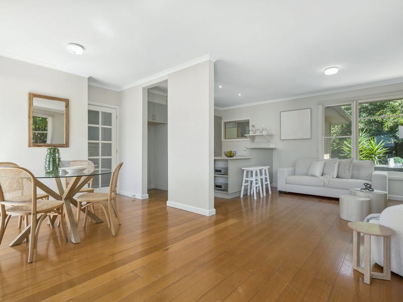 5658 Stawell St, Romsey, Vic 3434 House for Sale