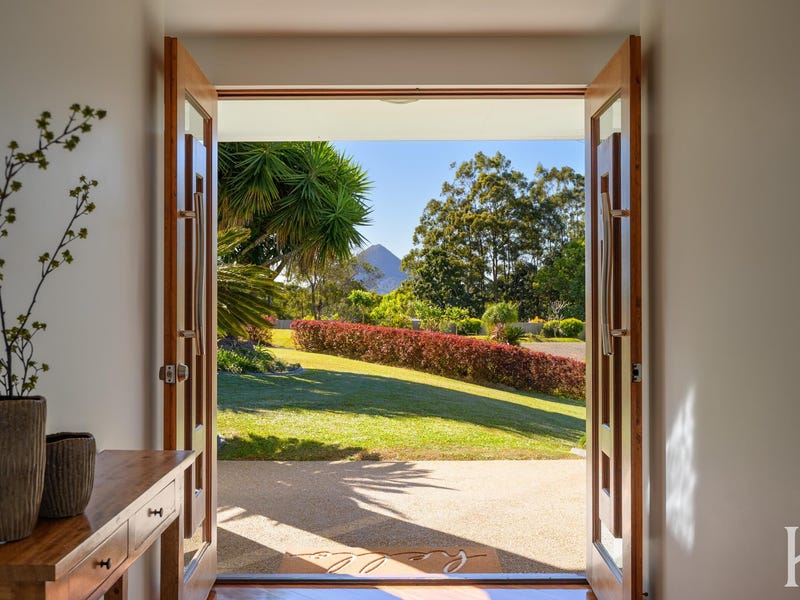 Qld Mountain Ranges Houses for Sale in Black Mountain, QLD 4563 - realestate.com.au