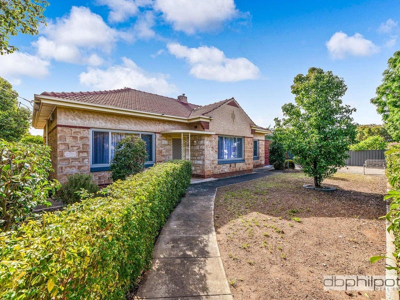 54 Howard Street, Nailsworth, SA 5083 Property Details