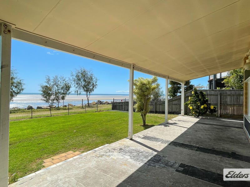 72 Kingfisher Parade, Toogoom, QLD 4655