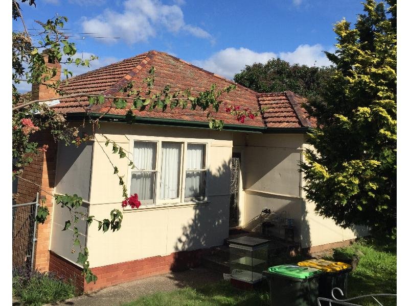 202 Marion Street, Bankstown, NSW 2200