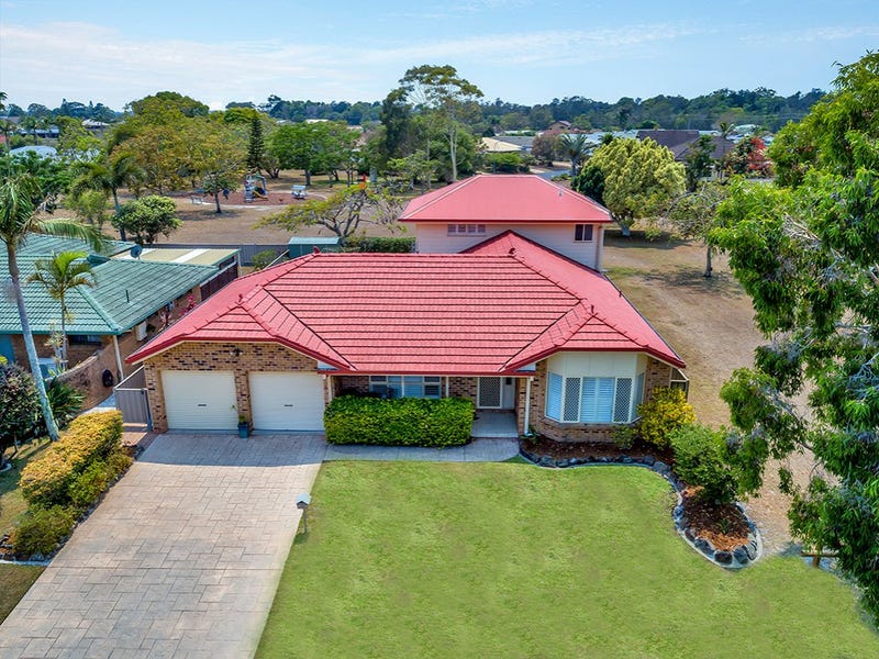 30 The Halyard, Yamba, NSW 2464 Property Details