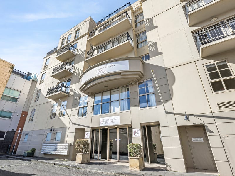 701 Berkley Pkwy #1126, Kansas City, MO 64120 | 61 Photos - Movoto