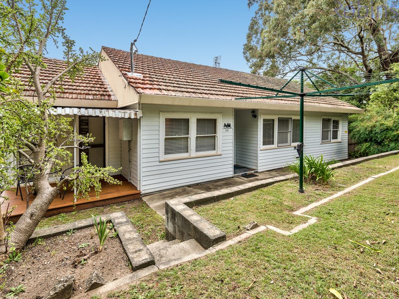 141 Russell Road, New Lambton, NSW 2305