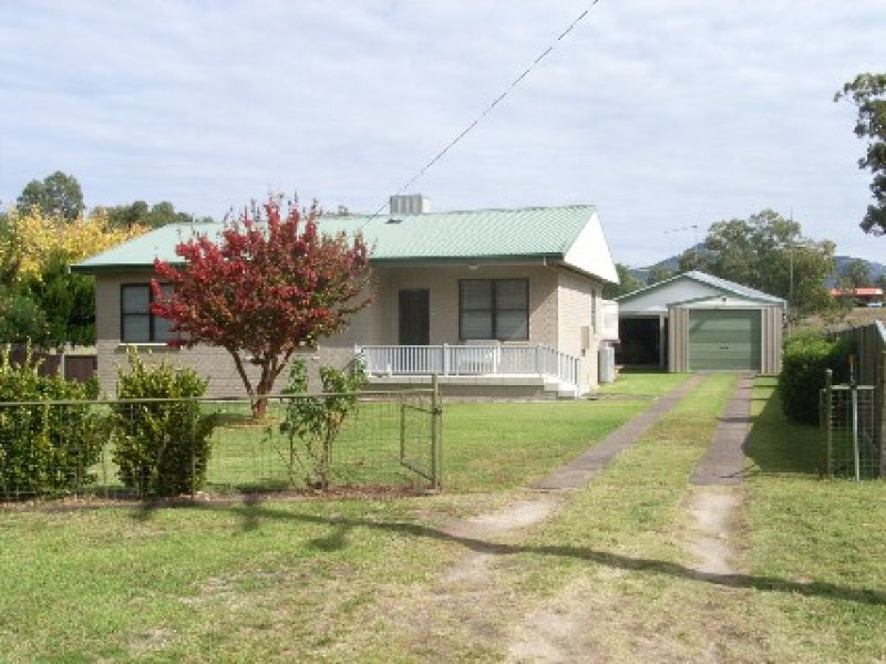 45 NEW ENGLAND GULLY RD,MOONBI, Kootingal, NSW 2352 Property Details