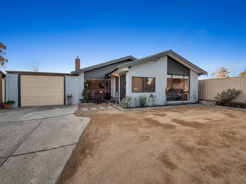 3 Mcmaster Court Pakenham Vic 3810 Property Details 3-mcmaster-court-pakenham-vic-3810-property-details