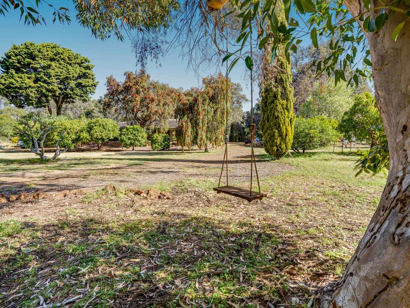 Sold Property Prices & Auction Results in Huntingdale, VIC 3166 (+1