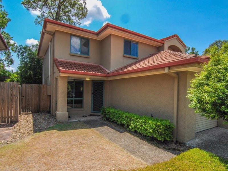 37/24 Beattie Road, Coomera, Qld 4209 Property Details