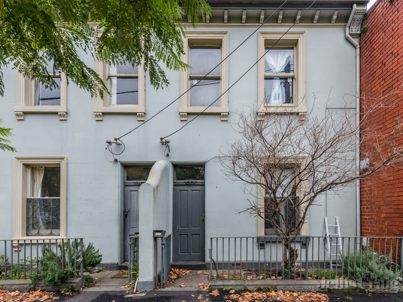 38 Carlton Street, Carlton, Vic 3053