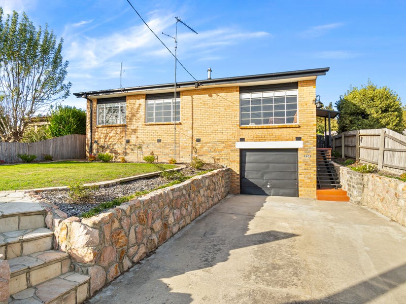 124 Maryvale Road, Morwell, Vic 3840 House for Sale