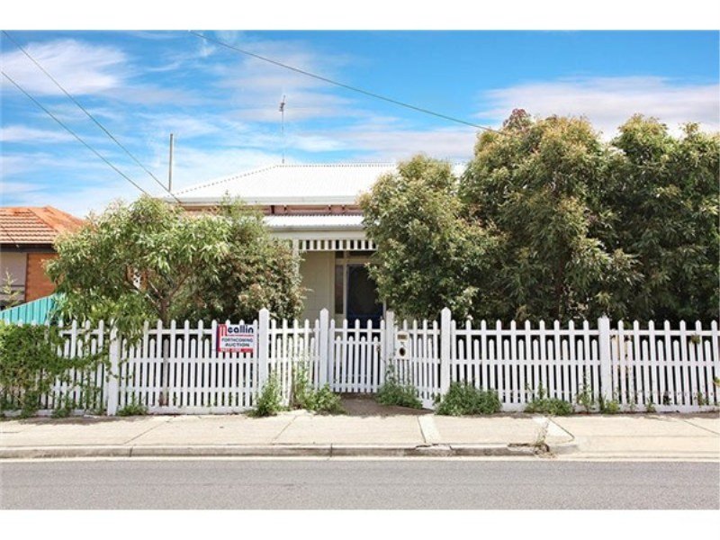 76 Eleanor Street, Footscray, Vic 3011 Property Details