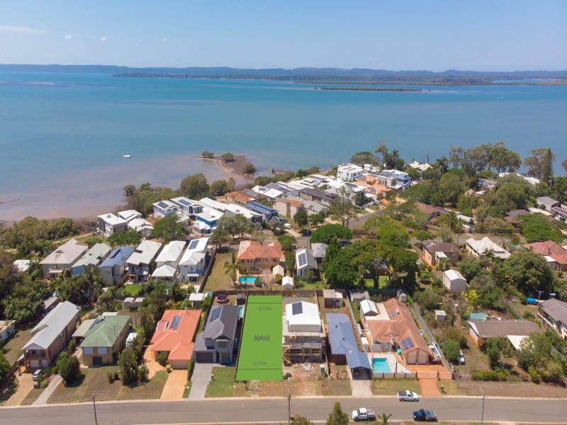 28 Dart Street, Redland Bay, QLD 4165