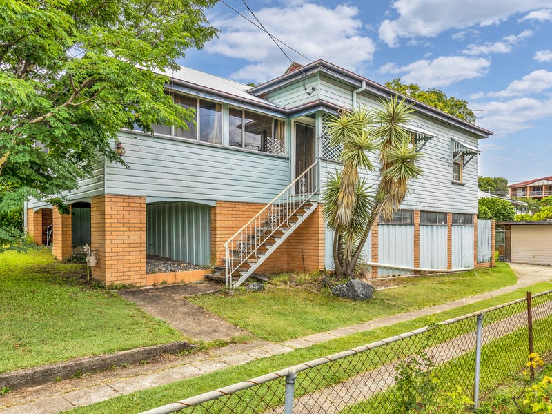 67 Wellington Street, Coorparoo, Qld 4151 Property Details