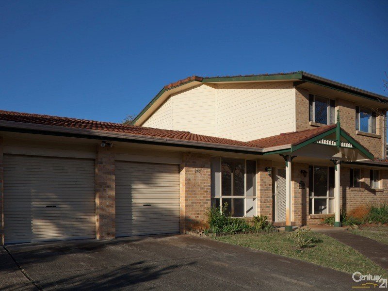 247 Sandy Point Road, Salamander Bay, NSW 2317