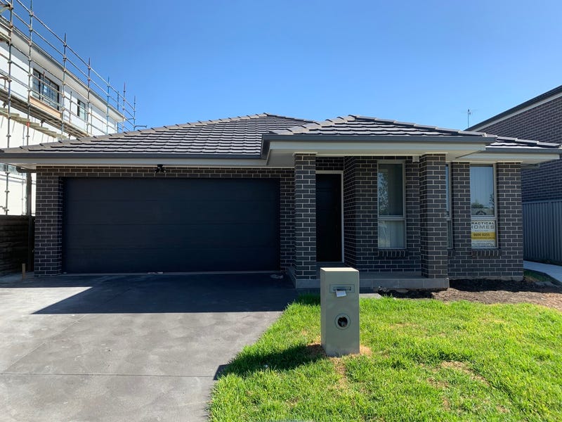 32 Hebe Terrace, Glenfield, NSW 2167