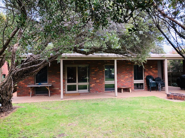 24 Sunshine Rise, Sandy Point, VIC 3959 - realestate.com.au