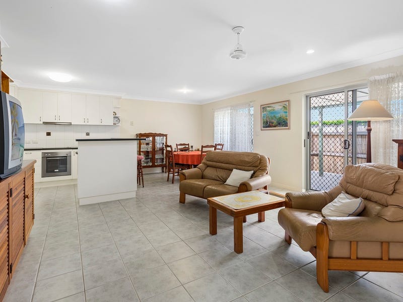 2/16 Banksia Court, Cannonvale, QLD 4802 - realestate.com.au