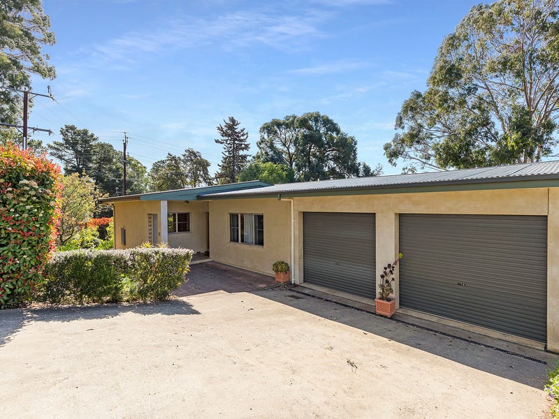 1 View Road, Woodside, SA 5244