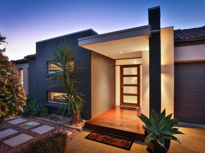 275 Walnut Avenue Mildura Vic 3500 Realestate au