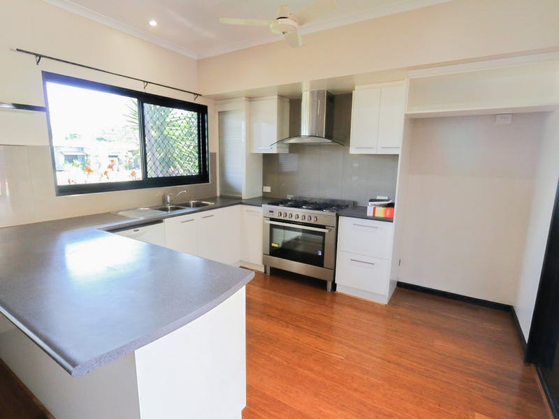 96 Casuarina Street, Katherine, NT 0850 House for Sale realestate