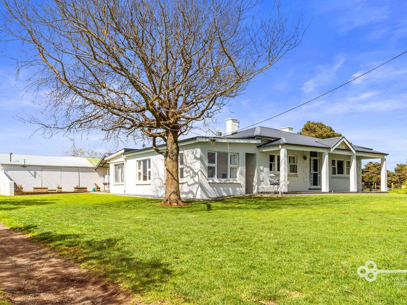 69 Telford Road, Moorak, SA 5291 Property Details