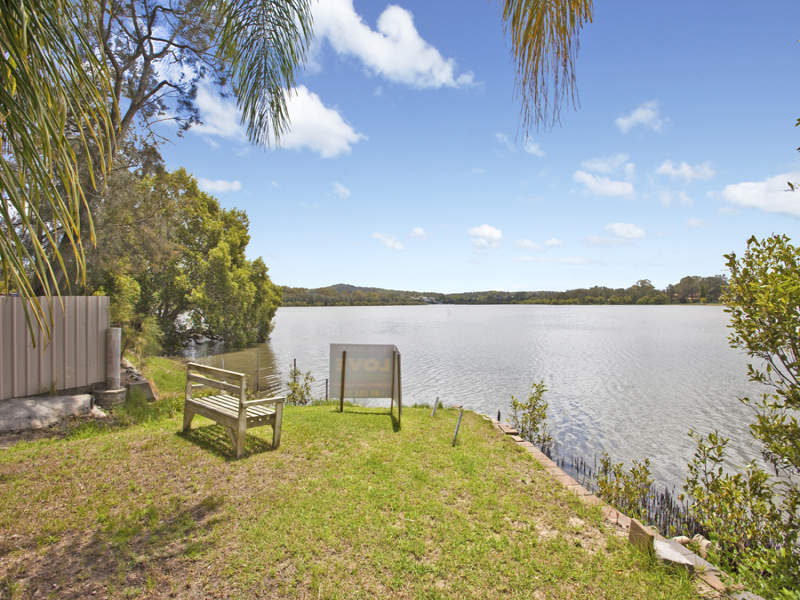 31 Avenue, Blackalls Park, NSW 2283