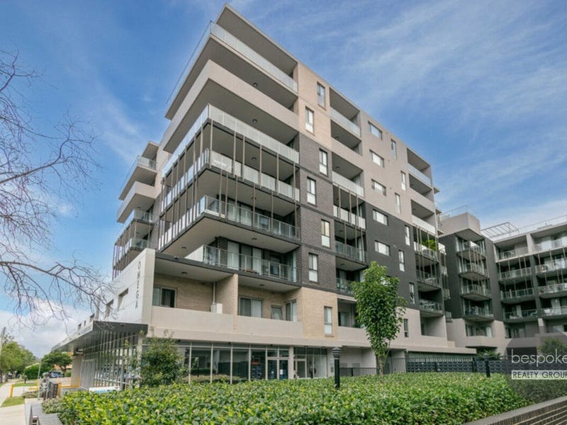 A503/48-56 Derby Street, Kingswood, NSW 2747 - realestate.com.au