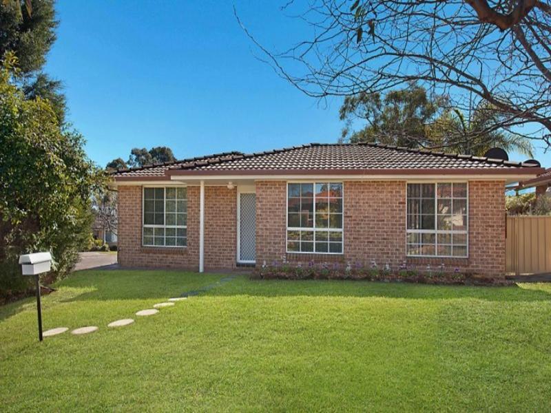 2 Street, Lake Haven, NSW 2263