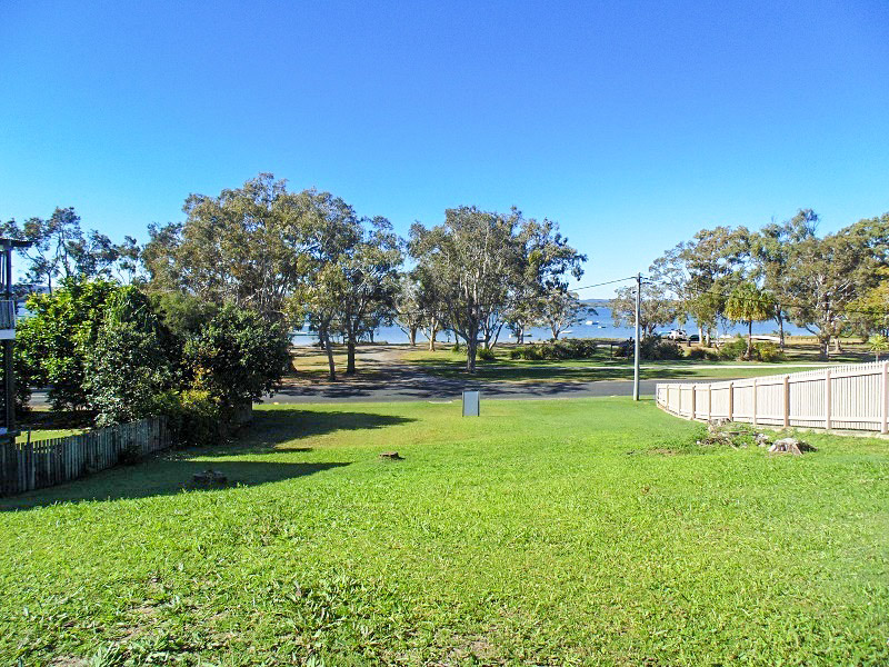 57 Esplanade, Tin Can Bay, Qld 4580 - Realestate.com.au