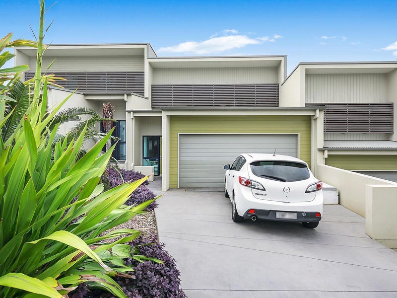 42 Summit Drive, Coffs Harbour, NSW 2450