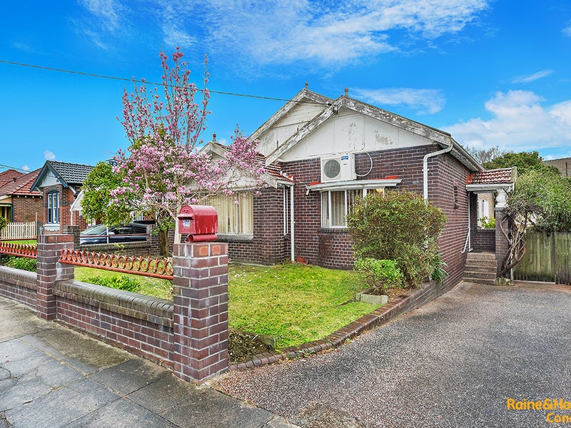 1a Brooklyn Street, Burwood, NSW 2134 Property Details