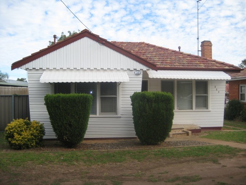 317 Fitzroy Street, Dubbo, NSW 2830