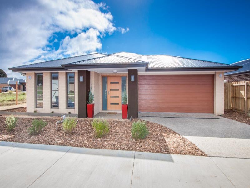 27 Rothschild Road, Gisborne, Vic 3437 Property Details