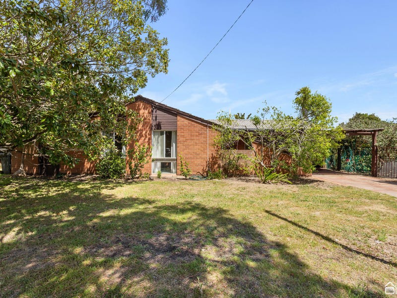 Real Estate & Property for Sale in WA (+1 location) Pg. 50 realestate