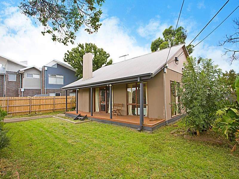 3 Alma Street, Maidstone, Vic 3012 Property Details