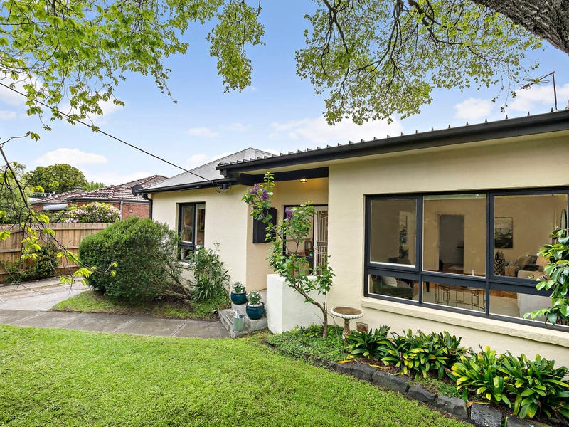 26 Church Street, Beaumaris, Vic 3193 Property Details