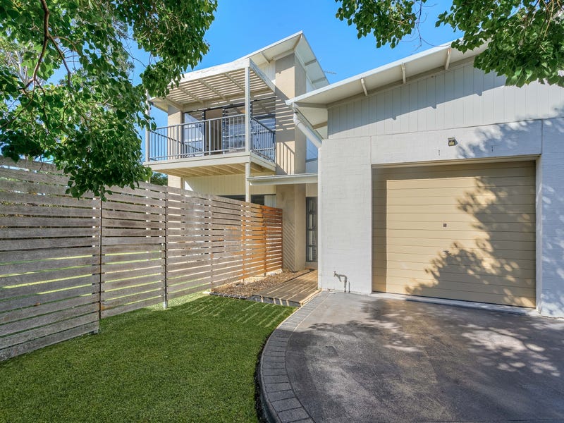 7 Kestrel Circuit Shortland NSW 2307 Property Details 7-kestrel-circuit-shortland-nsw-2307-property-details