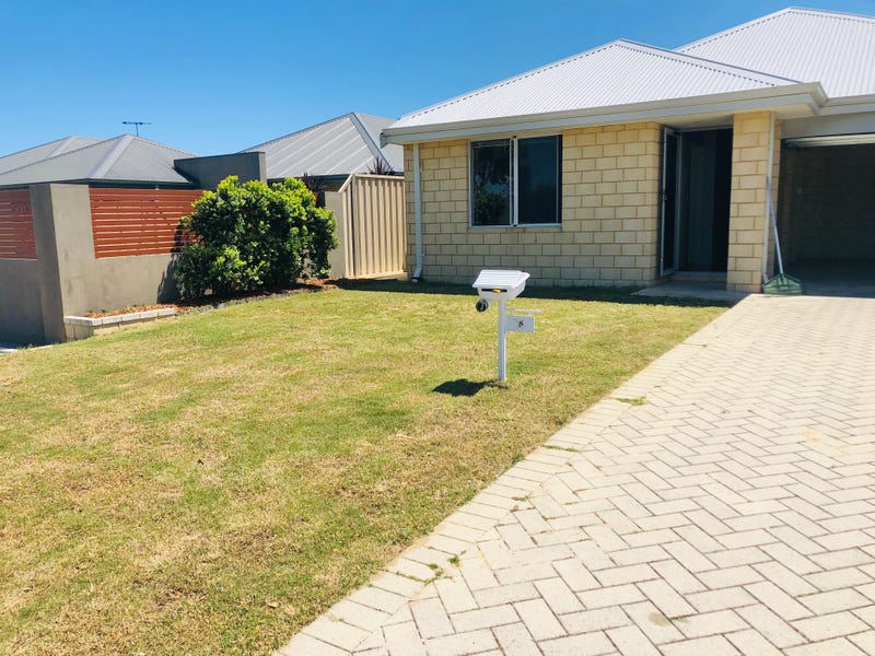 15 Lennox Drive, Secret Harbour, WA 6173