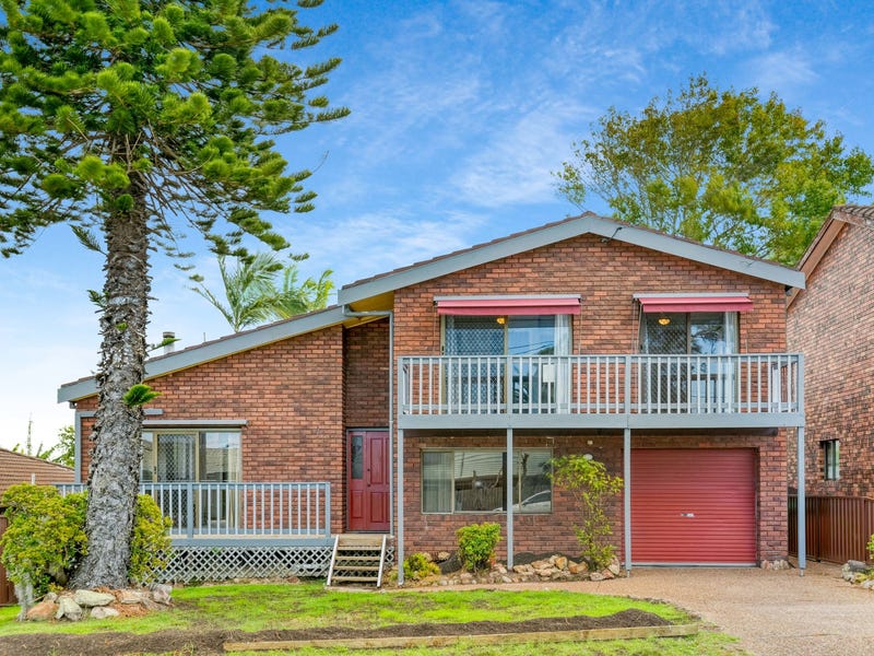 70 Katoomba Avenue, San Remo, NSW 2262