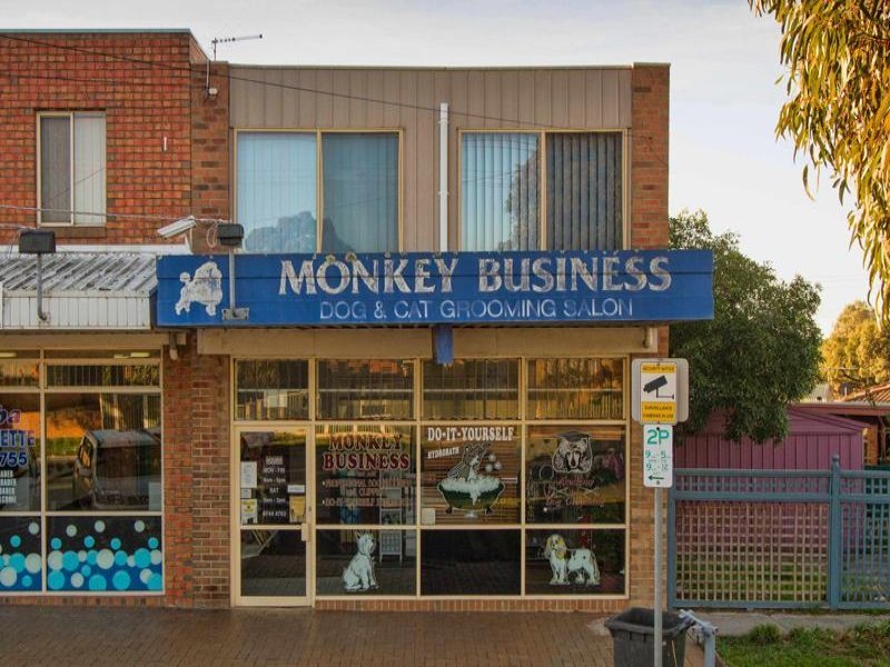 8 Melba Avenue, Sunbury, VIC 3429