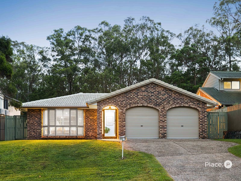 125 Indus Street, Camp Hill, QLD 4152