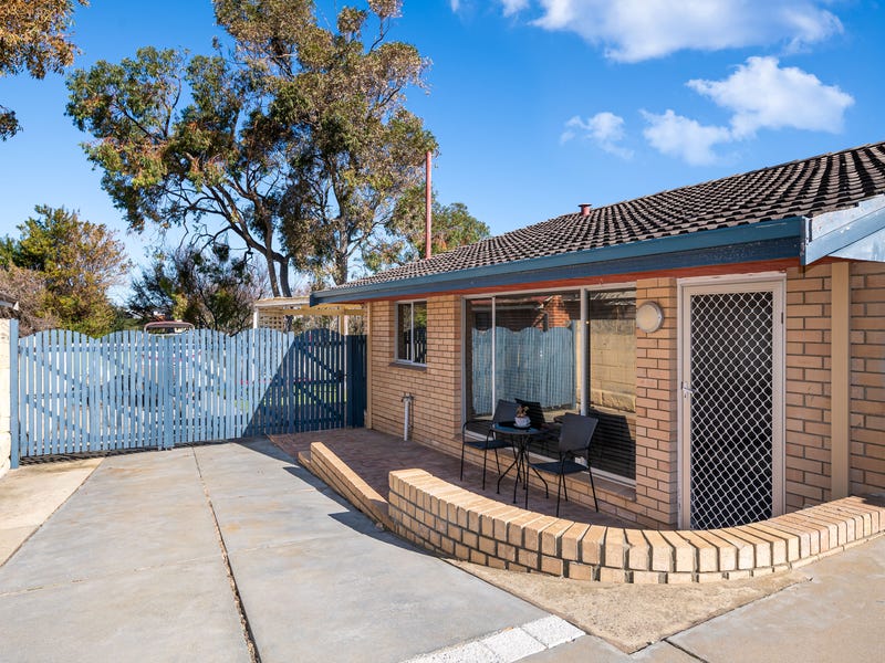 48B Beach Road, Watermans Bay, WA 6020