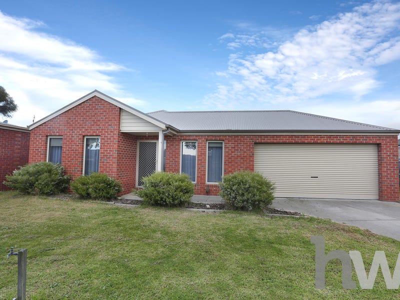 Houses for Sale in Winchelsea, VIC 3241