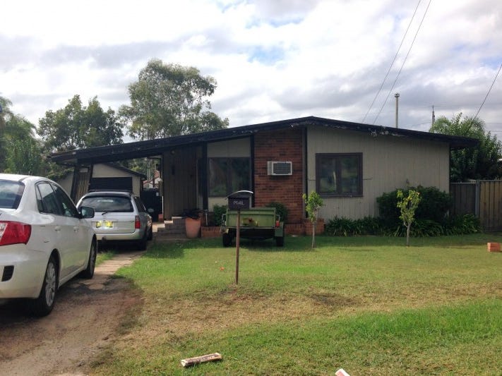 Property 119822991, Miller, NSW 2168 Property Details