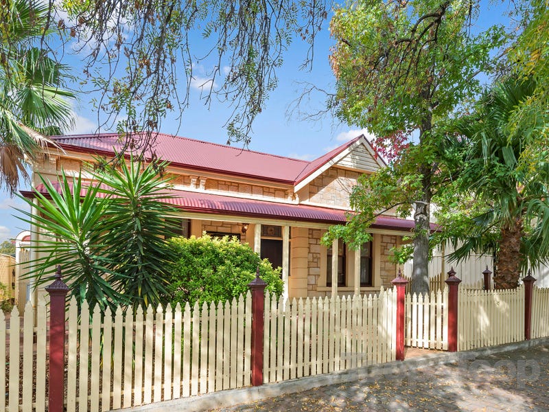 92 Street, Norwood, SA 5067 Property Details